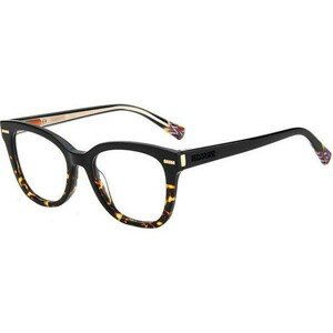 Missoni MIS0071 W4A - ONE SIZE (51)