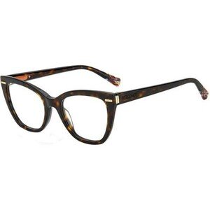 Missoni MIS0072 05L - ONE SIZE (52)