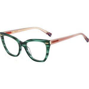 Missoni MIS0072 3IO - ONE SIZE (52)