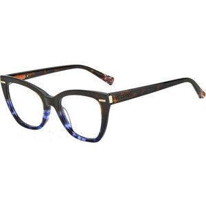 Missoni MIS0072 I2G - ONE SIZE (52)