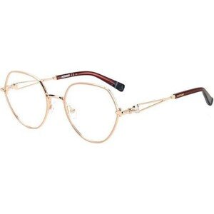 Missoni MIS0076 EYR - ONE SIZE (53)