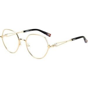 Missoni MIS0076 J5G - ONE SIZE (53)