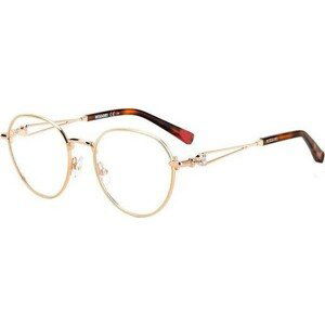 Missoni MIS0077 25A - ONE SIZE (49)