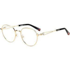 Missoni MIS0077 J5G - ONE SIZE (49)