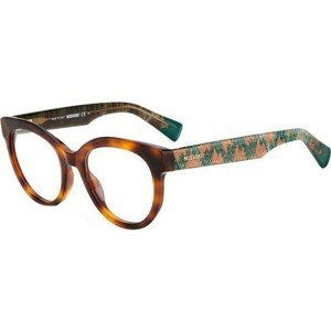 Missoni MIS0080 05L - ONE SIZE (51)