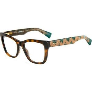 Missoni MIS0081 086 - ONE SIZE (53)