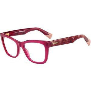 Missoni MIS0081 B3V - ONE SIZE (53)