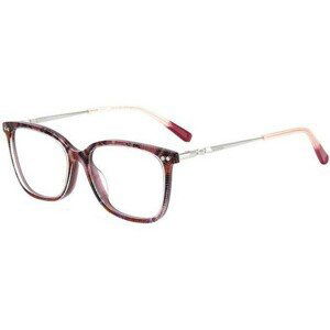 Missoni MIS0085 Q5T - ONE SIZE (53)