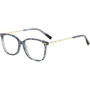 Missoni MIS0085 S37 - ONE SIZE (53)