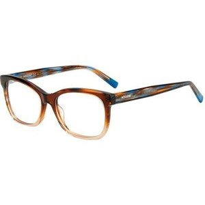 Missoni MIS0090 EX4 - L (54)