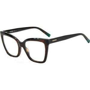 Missoni MIS0092 PHW - ONE SIZE (54)