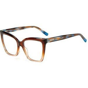 Missoni MIS0092 EX4 - ONE SIZE (54)