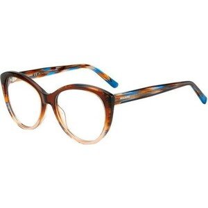 Missoni MIS0094 EX4 - ONE SIZE (54)