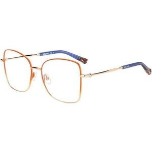 Missoni MIS0098 BUH - ONE SIZE (55)