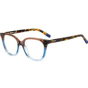 Missoni MIS0100 IPA - ONE SIZE (53)