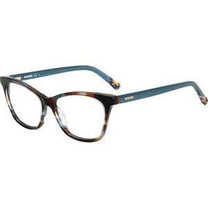 Missoni MIS0101 IWF - ONE SIZE (53)