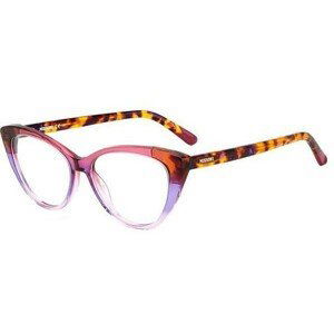 Missoni MIS0102 3FH - ONE SIZE (53)