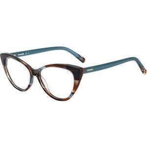 Missoni MIS0102 IWF - ONE SIZE (53)