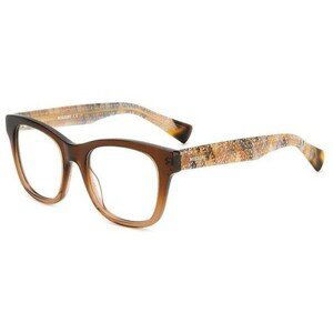 Missoni MIS0104 09Q - ONE SIZE (50)