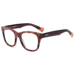 Missoni MIS0104 S68 - ONE SIZE (50)