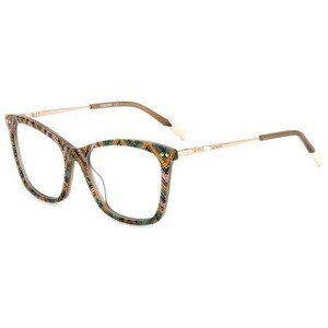 Missoni MIS0108 1UK - ONE SIZE (53)