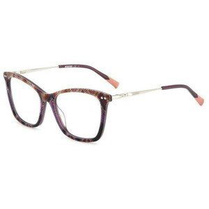 Missoni MIS0108 S68 - ONE SIZE (53)