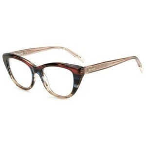 Missoni MIS0114 3XH - ONE SIZE (50)