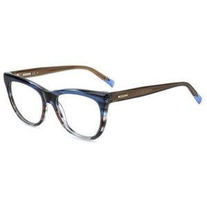 Missoni MIS0115 3XJ - ONE SIZE (52)