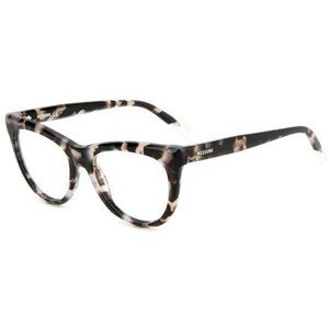 Missoni MIS0115 WR7 - ONE SIZE (52)