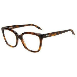 Missoni MIS0116 05L - ONE SIZE (53)