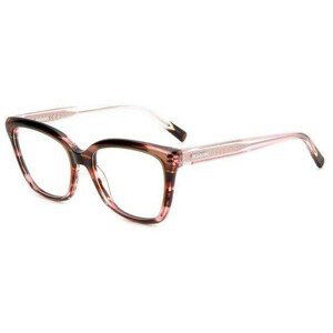 Missoni MIS0116 S2Y - ONE SIZE (53)