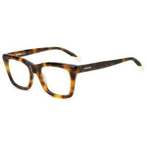 Missoni MIS0117 05L - ONE SIZE (50)