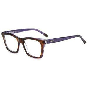 Missoni MIS0117 AY0 - ONE SIZE (50)