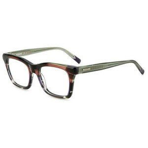 Missoni MIS0117 L7W - ONE SIZE (50)