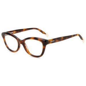 Missoni MIS0118 05L - ONE SIZE (51)