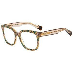 Missoni MIS0127 038 - ONE SIZE (51)