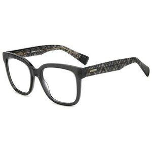 Missoni MIS0127 KB7 - ONE SIZE (51)