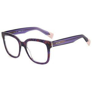 Missoni MIS0127 S68 - ONE SIZE (51)