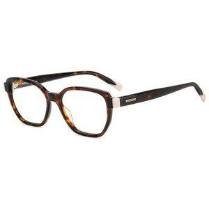 Missoni MIS0134 086 - ONE SIZE (52)