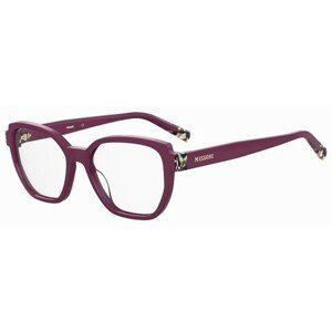 Missoni MIS0134 0T7 - ONE SIZE (52)