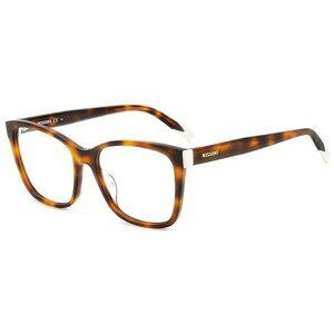 Missoni MIS0135/G 05L - ONE SIZE (54)