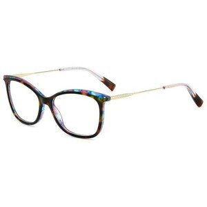 Missoni MIS0141 2VM - ONE SIZE (54)