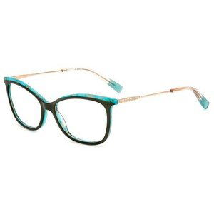 Missoni MIS0141 6HO - ONE SIZE (54)