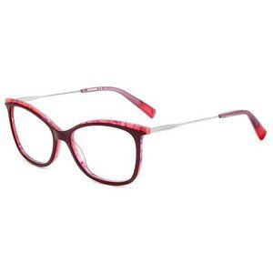 Missoni MIS0141 EM5 - ONE SIZE (54)