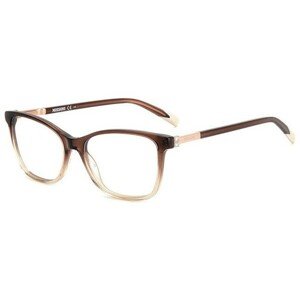 Missoni MIS0143 09Q - ONE SIZE (53)