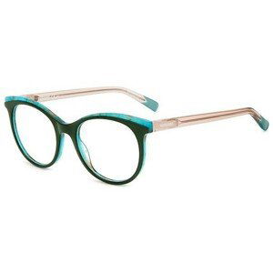 Missoni MIS0145 6HO - ONE SIZE (51)