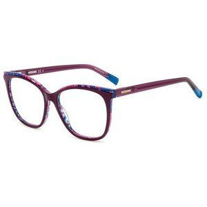 Missoni MIS0146 EM5 - ONE SIZE (53)