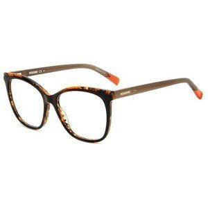 Missoni MIS0146 HTK - ONE SIZE (53)