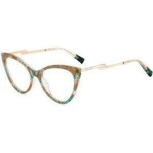 Missoni MIS0124 038 - ONE SIZE (54)