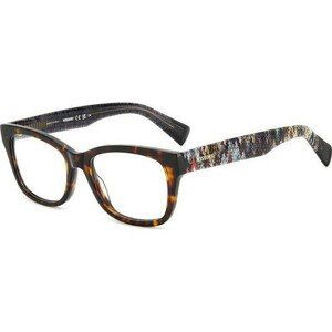 Missoni MIS0128 086 - ONE SIZE (52)